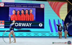 norway nor foto simone ferraro sfa 6565 copia